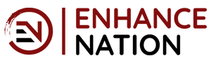 Enhance Nation
